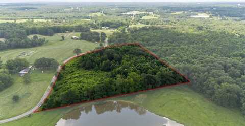 #6 Maddux Rd, Falkville, AL 35622
