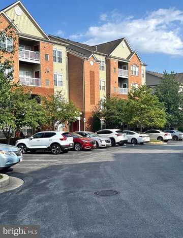 9413 ASHLYN CIR #9413, OWINGS MILLS, MD 21117