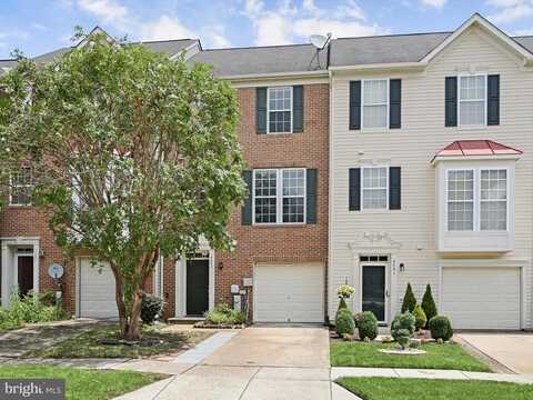 4243 BEGONIA DR, BOWIE, MD 20720