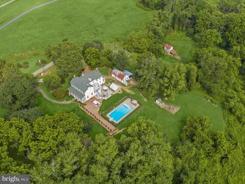 16350 MATTHEWS RD, MONKTON, MD 21111