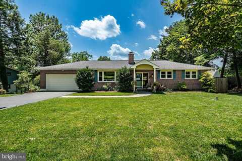 26 MILLER RD, PHOENIXVILLE, PA 19460