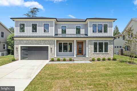 10306 GREENFIELD ST, KENSINGTON, MD 20895