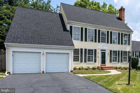 14417 FRANCES GREEN WAY, NORTH POTOMAC, MD 20878