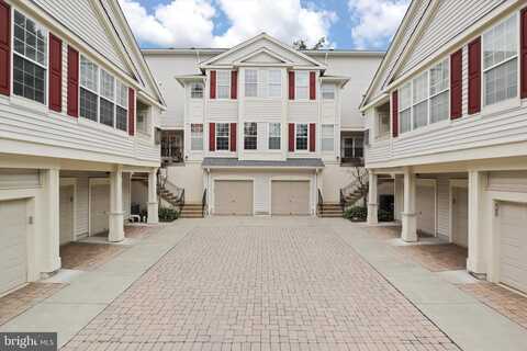 11408 GATE HILL PL #F, RESTON, VA 20194