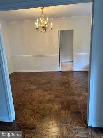2801 NEW MEXICO AVE NW #512, WASHINGTON, DC 20007