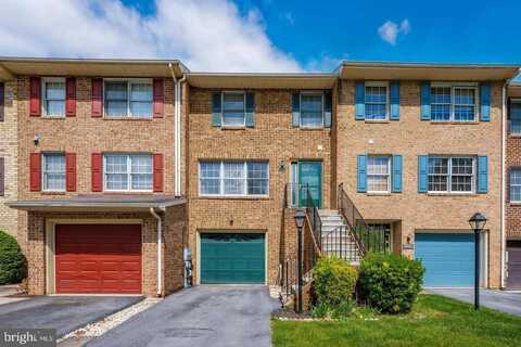 1323 LINDSAY LN, HAGERSTOWN, MD 21742