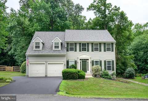315 CROSS CREEK CT, CHESTER, MD 21619