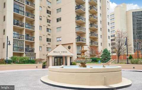 1211 S EADS ST #406, ARLINGTON, VA 22202