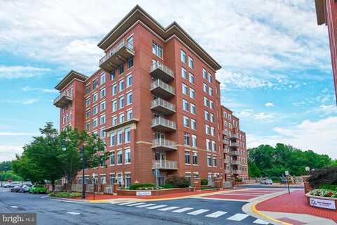 4490 MARKET COMMONS DR #501, FAIRFAX, VA 22033