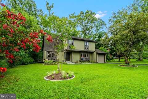 7709 ANDERSON CT, MANASSAS, VA 20109