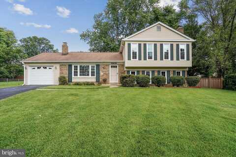 5808 SUNDERLAND CT, ALEXANDRIA, VA 22315