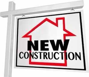 166 Randal Ln, Florence, AL 35634