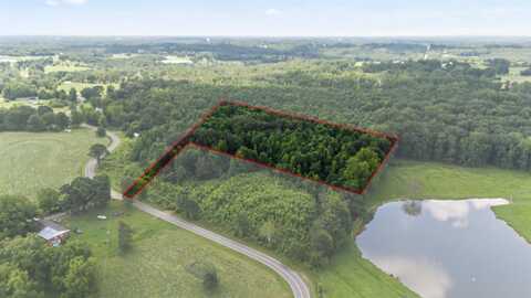 #5 Maddux Rd, Falkville, AL 35622