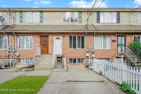 331 Union Avenue, Staten Island, NY 10303