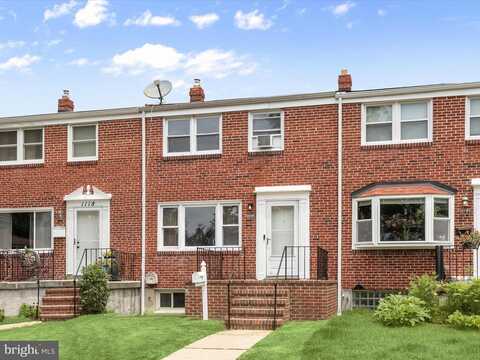 1120 LINDEN AVE, BALTIMORE, MD 21227