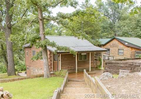 29193 Roundhouse Avenue, Lincoln, MO 65338