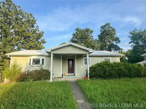 117 Dunwurkin, Laurie, MO 65037