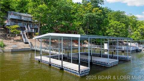 2813 Great Lake View Drive, Gravois Mills, MO 65037