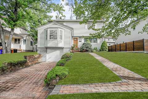 97 Kinghorn Street, Staten Island, NY 10312