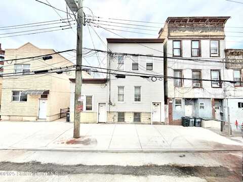 2860-2864 W 16 Street, Brooklyn, NY 11224