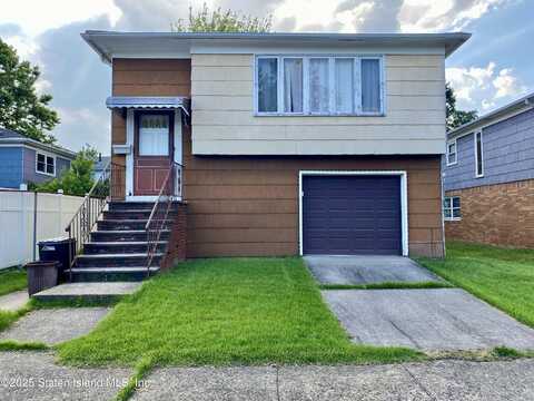 32 Muller Avenue, Staten Island, NY 10314