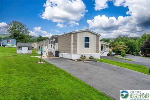 120 Duke Street, Lehigh Twp, PA 18088