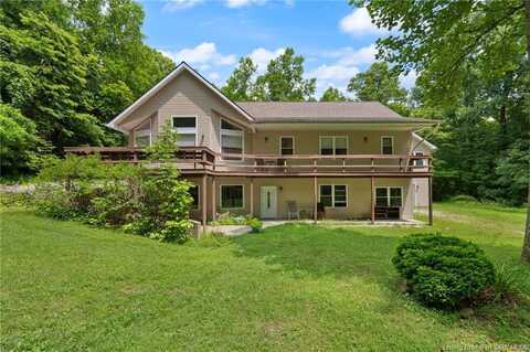 6346 US 150, West Baden, IN 47469