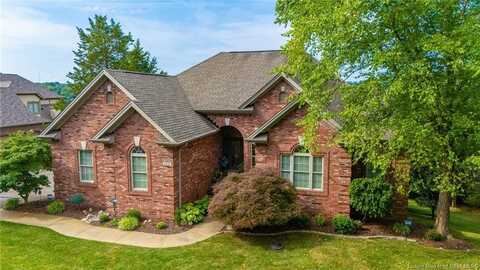 2210 Bedford Falls, Madison, IN 47250