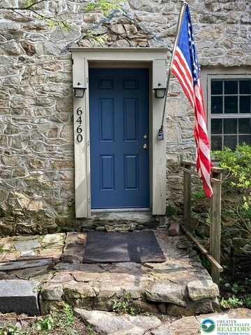 6460 Blue Church, Shamokin, PA 18036