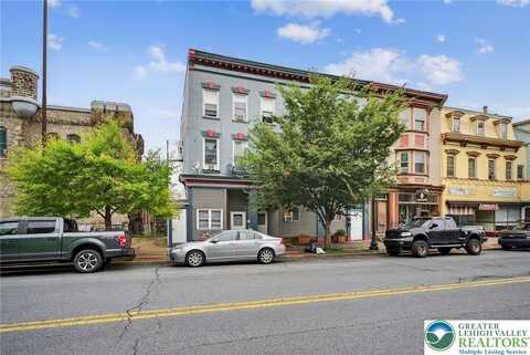 679 Northampton Street, Easton, PA 18042