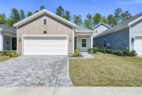 274 Stillwater Blvd, Saint Johns, FL 32259