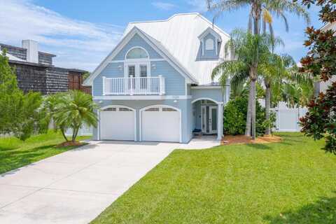 5224 Medoras Avenue, Saint Augustine, FL 32080