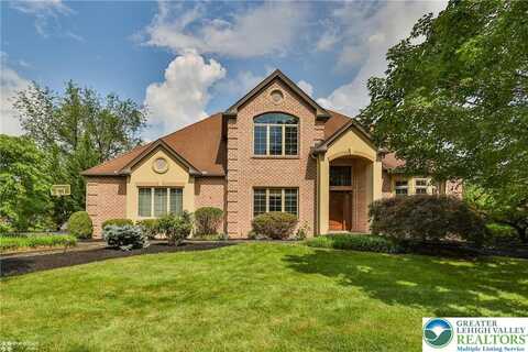 3735 W Washington Street, Allentown, PA 18104