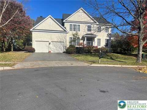 2175 Light Horse Harry Road, Macungie, PA 18062