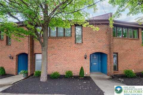108 W Broad Street, Bethlehem, PA 18018