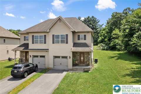 1268 Arch Street, Emmaus Boro, PA 18049