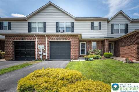 2621 Penns Ridge Boulevard, Easton, PA 18040