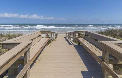 4 Seascape Cir, Saint Augustine, FL 32080