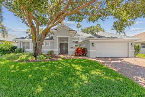 481 San Nicolas Way, Saint Augustine, FL 32080