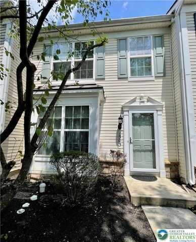 1503 Artisan Court, Macungie, PA 18031