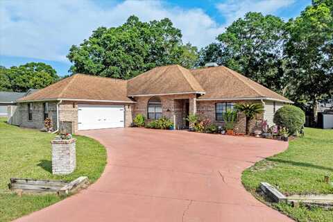 545 Moultrie Wells Rd, Saint Augustine, FL 32086