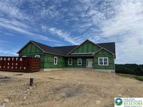 464 Long Lane Road, Lehigh Twp, PA 18088