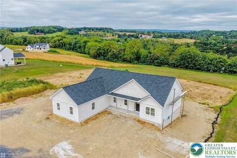 464 Long Lane Road, Lehigh Twp, PA 18088
