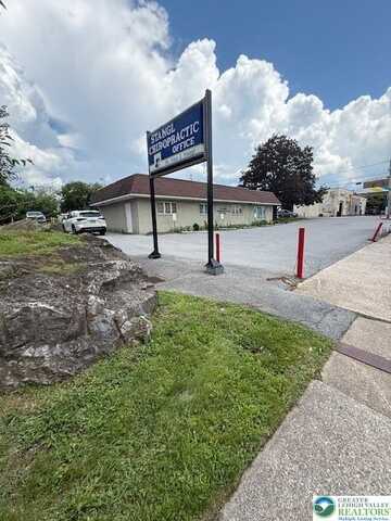 937 N 4th Street, Allentown, PA 18102