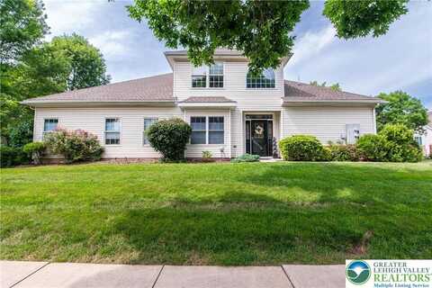 18 Kent Lane, Palmer, PA 18045