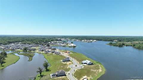 318 Heron Hill, Pike Road, AL 36064