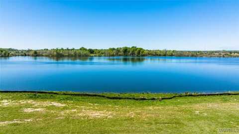 329 Heron Hill, Pike Road, AL 36064