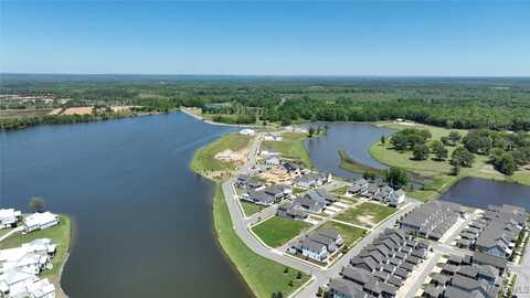 342 Heron Hill, Pike Road, AL 36064