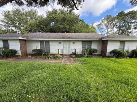 330 Spring Valley Road, Montgomery, AL 36116
