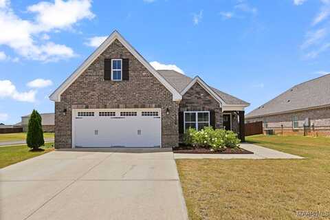 1228 McClain Drive, Prattville, AL 36066